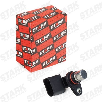 Crankshaft Pulse Sensor Stark SKSPS-0370045 SKSPS-0370045 - photo 2