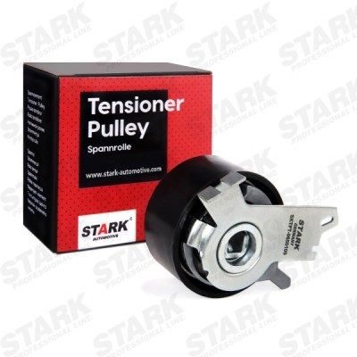 Timing Belt Tensioner Stark SKTPT-0650109 SKTPT-0650109 - photo 2