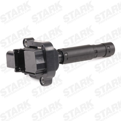 Ignition Coil Stark SKCO-0070280 SKCO-0070280 - photo 5