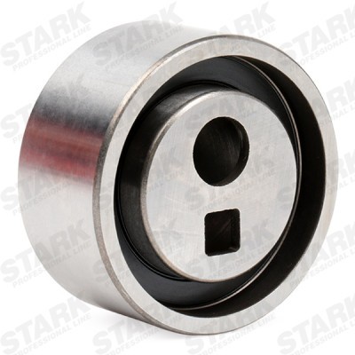 Timing Belt Tensioner Stark SKTPT-0650149 SKTPT-0650149 - photo 3