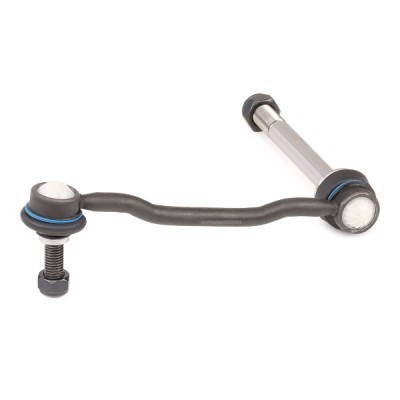 Stabilizer Link RIDEX 3229S0139 3229S0139 - photo 4