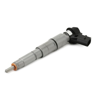 Unit injector (PDE) RIDEX 3905I0025R 3905I0025R - photo 6