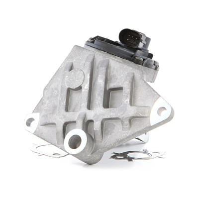 EGR Valve RIDEX 1145E0058 1145E0058 - photo 3