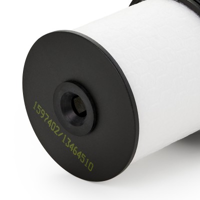 Fuel Filter RIDEX 9F0149 9F0149 - photo 6