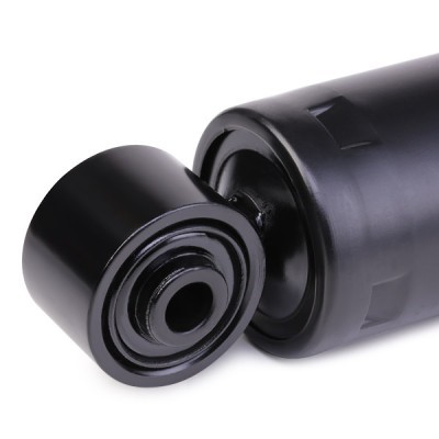 Shock Absorber RIDEX 854S0104 854S0104 - photo 6