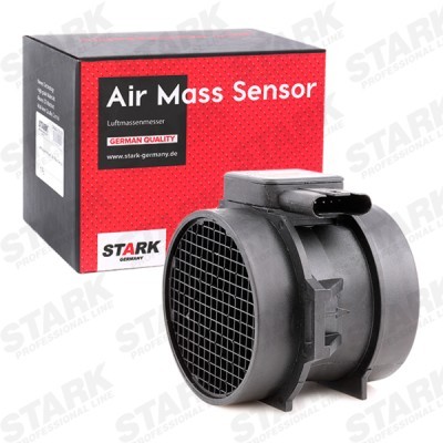 Air Mass Sensor Stark SKAS-0150224 SKAS-0150224 - photo 3