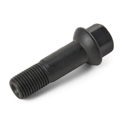 Wheel stud 2070W0027 - photo 3