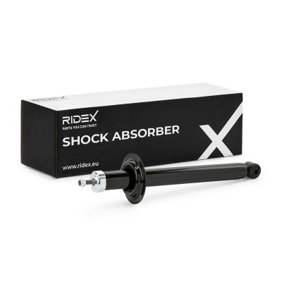 Shock Absorber RIDEX 854S0864 854S0864 - photo 1