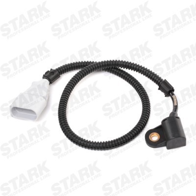 Crankshaft Pulse Sensor Stark SKSPS-0370023 SKSPS-0370023 - photo 5