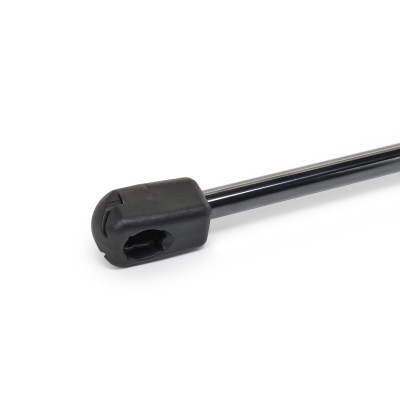 Bonnet  Gas Spring RIDEX 514G0054 514G0054 - photo 10