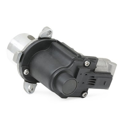 EGR Valve RIDEX 1145E0157 1145E0157 - photo 4