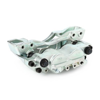 Brake Caliper RIDEX 78B3407R 78B3407R - photo 4