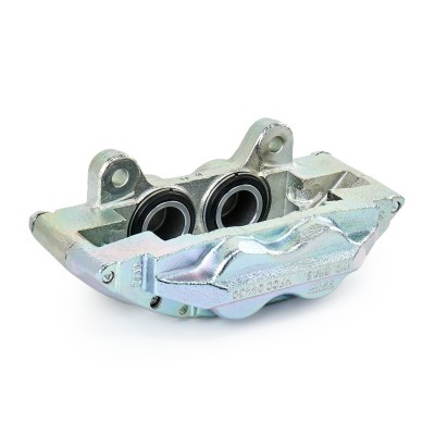 Brake Caliper RIDEX 78B2472R 78B2472R - photo 3