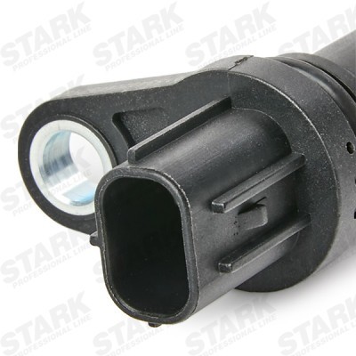 Crankshaft Pulse Sensor Stark SKSPS-0370223 SKSPS-0370223 - photo 5