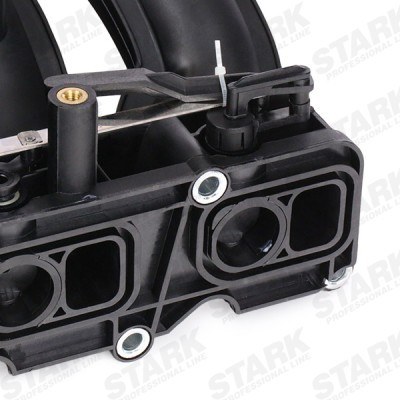 Intake manifold Stark SKFIM-3160004 SKFIM-3160004 - photo 6