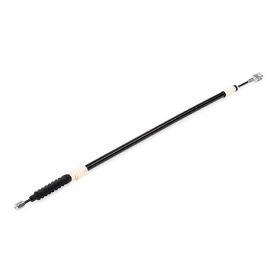 Cable Pull, Parking Brake RIDEX 124C0992 124C0992 - photo 4