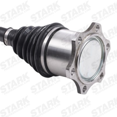 Drive Shaft Stark SKDS-0210583 SKDS-0210583 - photo 5