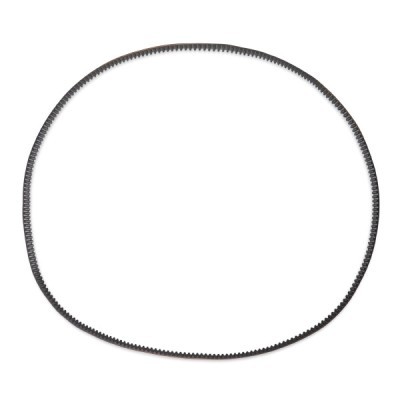 Timing Belt RIDEX 306T0063P 306T0063P - photo 4