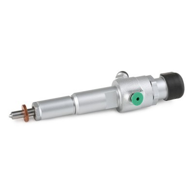 Injector (petrol) RIDEX 3905I0044R 3905I0044R - photo 11