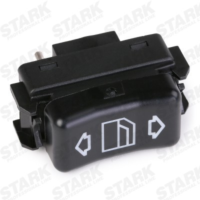 Window switch Stark SKSW-1870003 SKSW-1870003 - photo 3