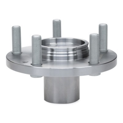 Wheel Hub RIDEX 653W0211 653W0211 - photo 6