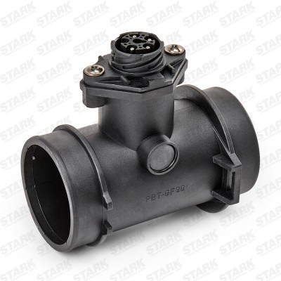 Air Mass Sensor Stark SKAS-0150051 SKAS-0150051 - photo 5