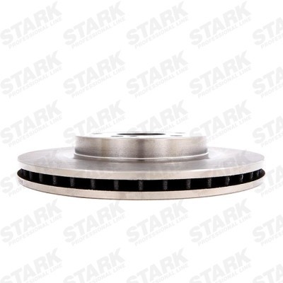 Brake Disc Stark SKBD-0022177 SKBD-0022177 - photo 4