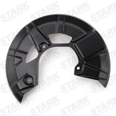 Splash Panel brake disc Stark SKSPB-2340064 SKSPB-2340064 - photo 3