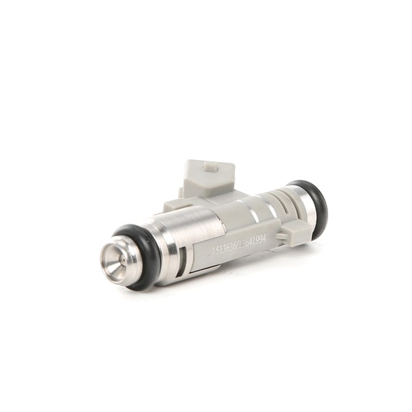 Injector Nozzle RIDEX 3902I0015 3902I0015 - photo 1