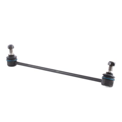 Stabilizer Link RIDEX 3229S0176 3229S0176 - photo 7