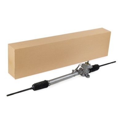 Steering Gear RIDEX 286S0053R 286S0053R - photo 2