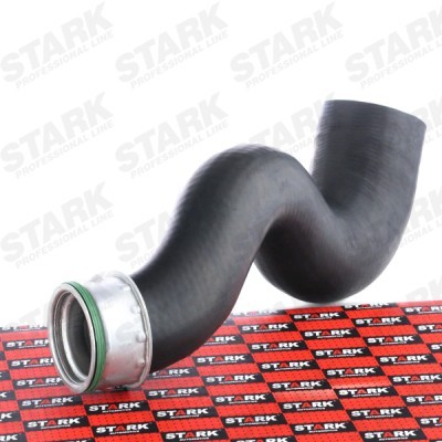 Charger Air Hose Stark SKCHI-2030016 SKCHI-2030016 - photo 2