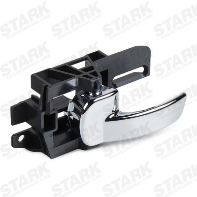Door Handle Stark SKDH-2010006 SKDH-2010006 - photo 3