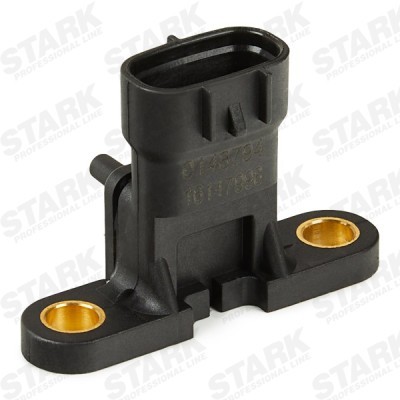 Boost pressure sensor Stark SKSBP-4200003 SKSBP-4200003 - photo 3