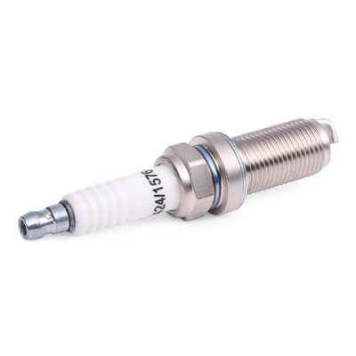 Spark Plug RIDEX 686S0180 686S0180 - photo 3