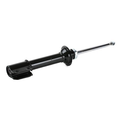 Shock Absorber RIDEX 854S1135 854S1135 - photo 4