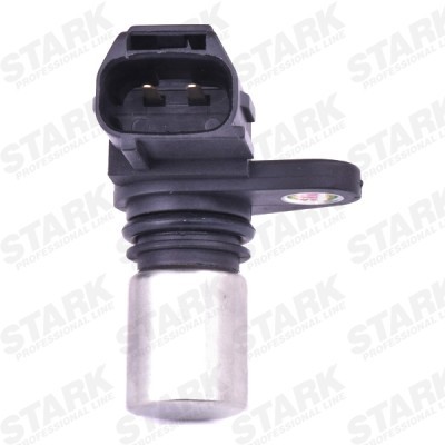 Crankshaft Pulse Sensor Stark SKSPS-0370186 SKSPS-0370186 - photo 5