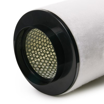Air Filter RIDEX 8A1700 8A1700 - photo 5