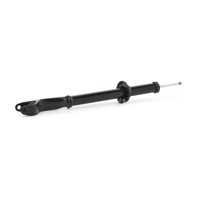 Shock Absorber RIDEX 854S18323 854S18323 - photo 3
