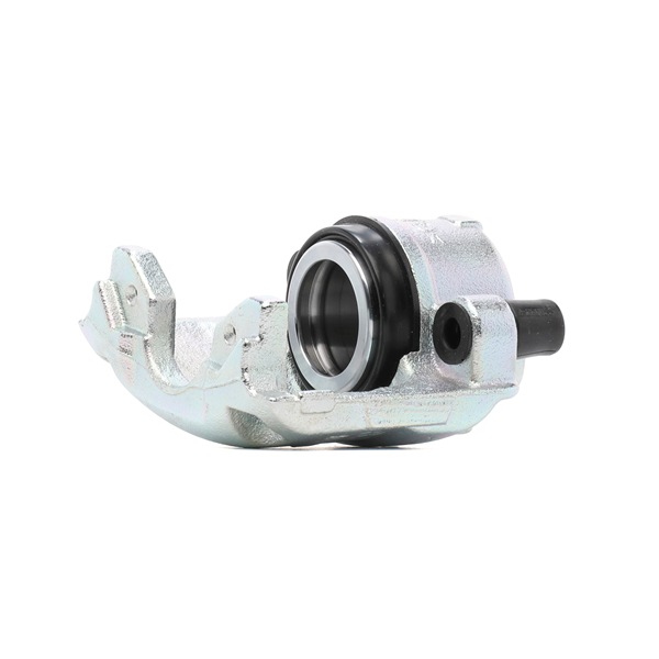 Brake Caliper RIDEX 78B2502R 78B2502R - photo 1