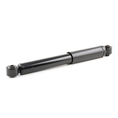 Shock Absorber RIDEX 854S1222 854S1222 - photo 4