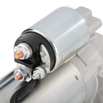 Starter RIDEX 2S0004 2S0004 - photo 5