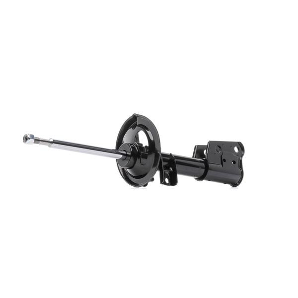 Shock Absorber RIDEX 854S1065 854S1065 - photo 1