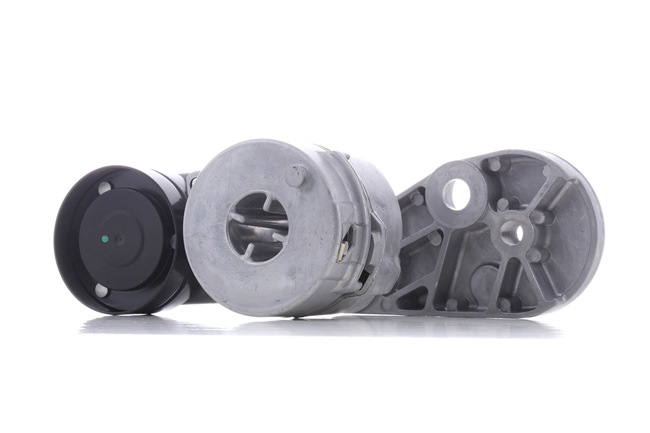 Belt Tensioner V-Ribbed Belt Stark SKTP-0600124 SKTP-0600124 - photo 1