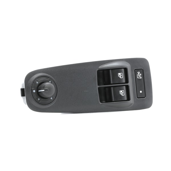 Window switch Stark SKSW-1870083 SKSW-1870083 - photo 1