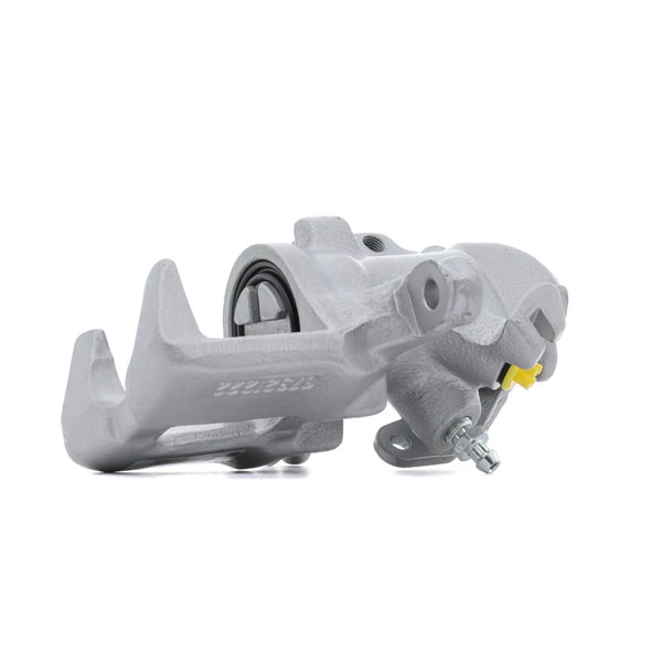 Brake Caliper RIDEX 78B0136R 78B0136R - photo 1