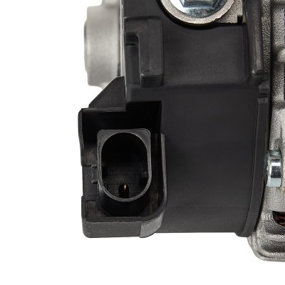 Alternator RIDEX 4G0646P 4G0646P - photo 5