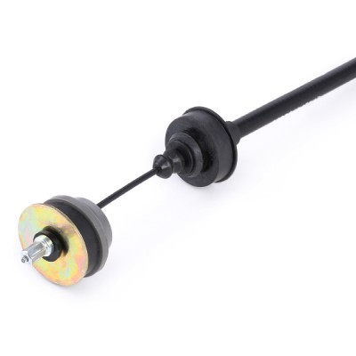 Cable Pull, clutch control RIDEX 478S0047 478S0047 - photo 5