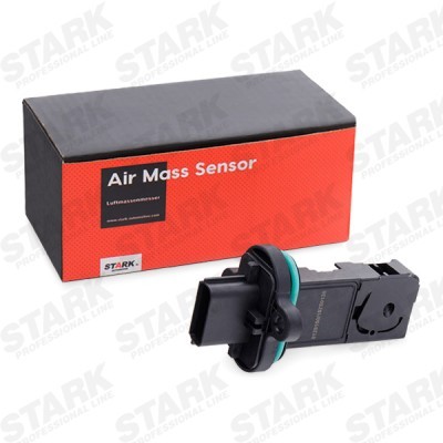 Air Mass Sensor Stark SKAS-0150339 SKAS-0150339 - photo 2