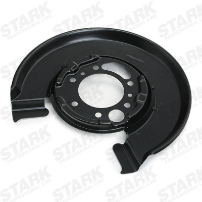Splash Panel brake disc Stark SKSPB-2340175 SKSPB-2340175 - photo 2